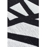 Conceptum Hypnose tepih arn 05 white black 120 x 180 (271EKH2729) | ePonuda.com