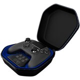 Nacon PS4 REVOLUTION UNLIMITED PRO BREZŽIČNI IGRALNI PLOŠČEK, ČRN | Shoptok.si
