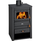 Prity Kamin K22 | shoptok.hr