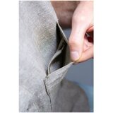 Tatonka Wanderhemd Tiark Siva | shoptok.hr