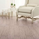  Samoljepljive podne obloge PVC 5 02 m² 2 mm boja hrastovine | shoptok.hr