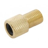 Adapter za pumpanje guma, mesing ( N14006-M ) | Eponuda.com