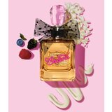 Juicy Couture Viva La Juicy Gold Couture parfumska voda za ženske 30 ml | Shoptok.si