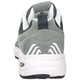 Starter STBL-14 Siva | shoptok.hr
