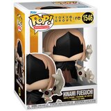 Funko POP figura Tokyo Ghoul: re Hinami Fueguchi | shoptok.hr
