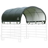 ShelterLogic Sjenica za Konje 370x370x160cm - BRANDED IN THE USA | shoptok.hr