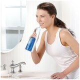 Waterpik Express bežični Oralni tuš na baterije WF-02 | shoptok.hr