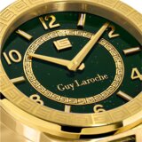  RUČNI SAT GUY LAROCHE GLWLG0000425 | shoptok.hr