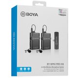 Boya BY-WM4 PRO-K6 | Eponuda.ba