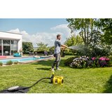 Karcher Kärcher BP 4.500 Garden | Shoptok.si
