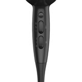  GRUNDIG HD 3700 B fen | ePonuda.com