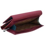 Barberinis D10891456519 Bordo | shoptok.hr