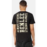 Benlee Lonsdale Men's t-shirt regular fit Cijene