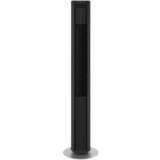 Stadler Ventilator PETER BLACK | Shoptok.si