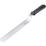 Westmark Lopatica za torte Spatula Cene