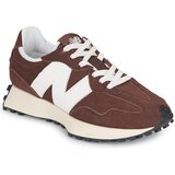 New Balance 327 Smeđa Cijene