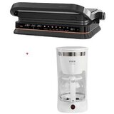 Vivax Smart Gril + CM-08127W | Eponuda.com