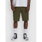 Billabong Surftrek Transport Cargo Kratke hlace military Cene