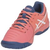 Asics Gel Resolution 7 Allcourt Ružičasta | shoptok.hr