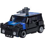 Hasbro FIGURA TRANSFORMERS LEGACY CRANKCASE DELUXE, (20840350) | Shoptok.si