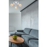 Globo reflektor 25/20 cm | Shoptok.si