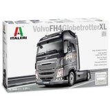 Italeri 3940 Volvo FH4 Globetrotter XL model kamiona za sastavljanje 1:24 Cijene