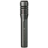 Audio-Technica ae 5100 overhead mikrofon Cene