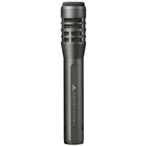 ae 5100 overhead mikrofon