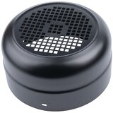  Poklopac motora kompresora PM-KO-300T-400V-OSL | shoptok.hr