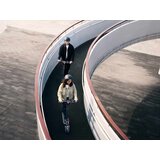 Segway električni skuter F3 E | Eponuda.ba