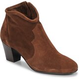 Betty London NORIANE Smeđa | shoptok.hr