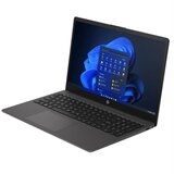 HP 255 G10 15,6" R5-7530U 16GB/512GB 11 853T0ES Windows Home, Full HD, crna | Shoptok.si