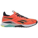 Reebok Modne superge Nano X2 Tr Adventure Oranžna | Shoptok.si