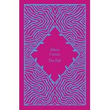 Penguin Random House Albert Camus - The Fall | Eponuda.com