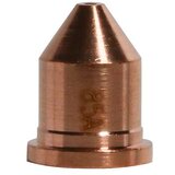 Telwin dizne za plazma gorionik PX/PXA 85 A 802894, 5 kom | shoptok.hr