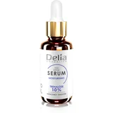 You Define hidratantni serum za lice 30 ml