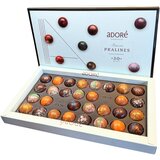 Adore Selekcija Fines 30 Cene