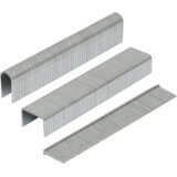 Home Set spajalica za ručnu klamericu KTG 01, 600 kom. - KTG 01/T | shoptok.hr