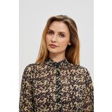 Marisse Shirt Z-Ko-3935 Graphite | ePonuda.com