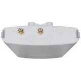MikroTik L11UG-5HaxD-NB netbox 5 ax roteros L4 eu Cene