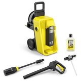 Kärcher perač pod pritiskom K 4 Pro Comfort | Eponuda.com