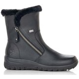 Rieker - Crna | shoptok.hr