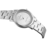 G. Rossi 10777B3C1 sarena | shoptok.hr