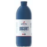 Mlekara Šabac Jogurt 2.8%mm 1,5kg | ePonuda.com