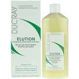 Ducray Šampon elution, 200ml Cene