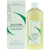 Šampon elution, 200ml