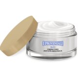 I PROVENZALI Rosa Mosqueta 24h anti-aging krema za lice | shoptok.hr
