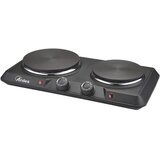 Ardes električni kuhalnik FOCUS DUO, ARFOEL05 | Shoptok.si