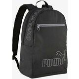 Puma Ranac PHASE Backpack II | Eponuda.ba