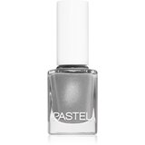 PASTEL Nail Polish lak za nokte nijansa 277 Galvanise 13 ml | shoptok.hr